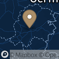 Standort Bad Hersfeld