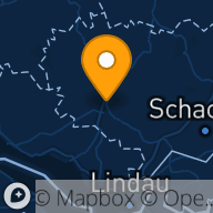 Standort Ravensburg