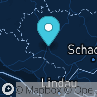 Standort Ravensburg