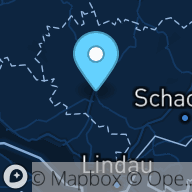 Standort Ravensburg
