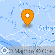 Standort Ravensburg