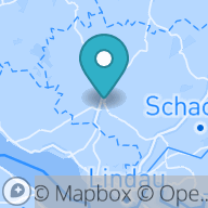Standort Ravensburg
