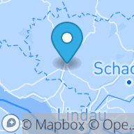 Standort Ravensburg