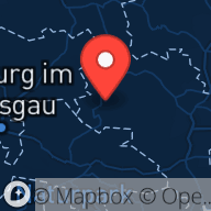 Standort Furtwangen im Schwarzwald