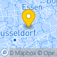Standort Heiligenhaus