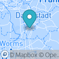 Standort Pfungstadt