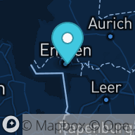Standort Emden