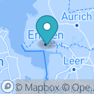 Standort Emden