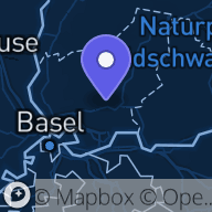 Standort Maulburg