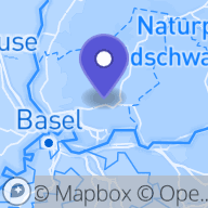 Standort Maulburg