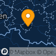 Standort Pirmasens