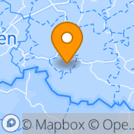 Standort Pirmasens