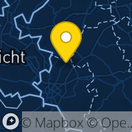 Standort Alsdorf