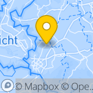 Standort Alsdorf