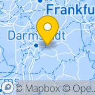 Standort Roßdorf