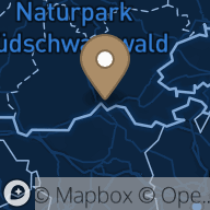 Standort Full-Reuenthal
