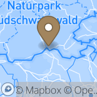 Standort Full-Reuenthal
