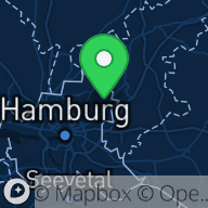 Standort Hamburg