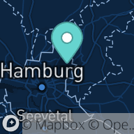 Standort Hamburg