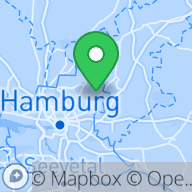 Standort Hamburg