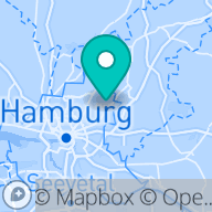 Standort Hamburg