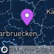 Standort Neunkirchen