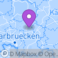 Standort Neunkirchen