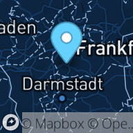 Standort Langen