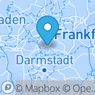 Standort Langen