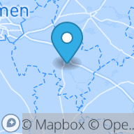 Standort Verden (Aller)