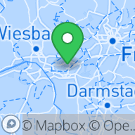 Standort Flörsheim