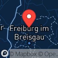 Standort Emmendingen