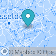 Standort Solingen