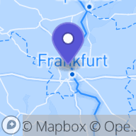 Standort Frankfurt (Oder)