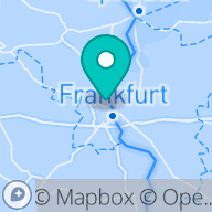 Standort Frankfurt (Oder)