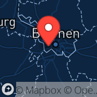 Standort Bremen