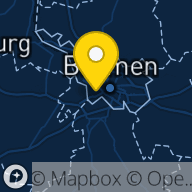 Standort Bremen