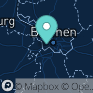 Standort Bremen