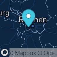 Standort Bremen
