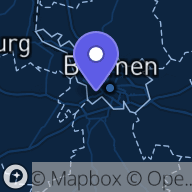 Standort Bremen