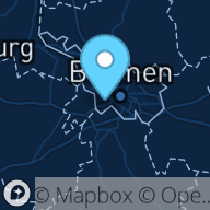 Standort Bremen