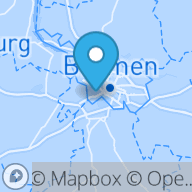 Standort Bremen