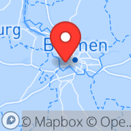 Standort Bremen