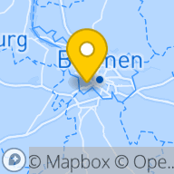 Standort Bremen