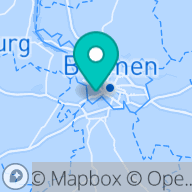 Standort Bremen