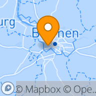 Standort Bremen