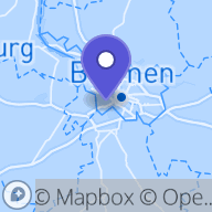 Standort Bremen