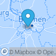Standort Bremen
