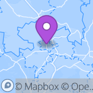 Standort Coburg