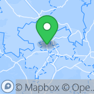 Standort Coburg